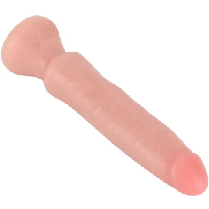 GET REAL - ALUSTAJA DONG 16 CM LOOMULIK